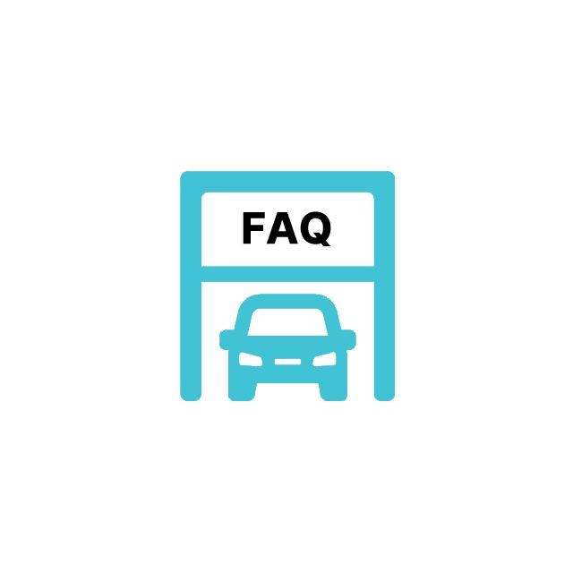 Q. 연수신청은 어떻게 하나요?